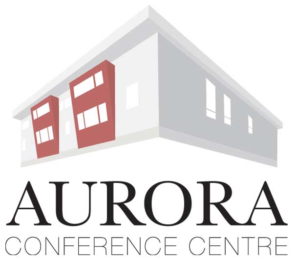 Aurora Conference Centre